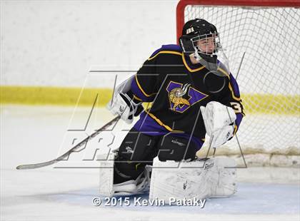 Thumbnail 2 in Westhill @ Daniel Hand photogallery.