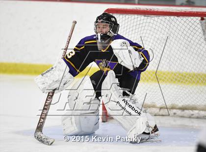 Thumbnail 3 in Westhill @ Daniel Hand photogallery.