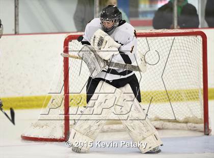 Thumbnail 2 in Westhill @ Daniel Hand photogallery.