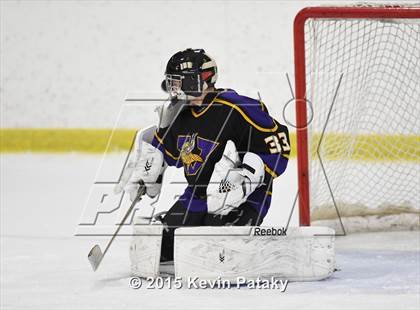 Thumbnail 3 in Westhill @ Daniel Hand photogallery.