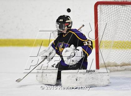 Thumbnail 1 in Westhill @ Daniel Hand photogallery.
