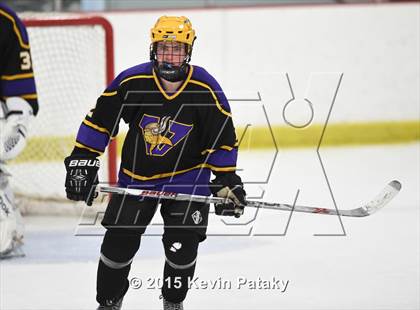 Thumbnail 1 in Westhill @ Daniel Hand photogallery.