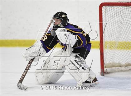 Thumbnail 3 in Westhill @ Daniel Hand photogallery.