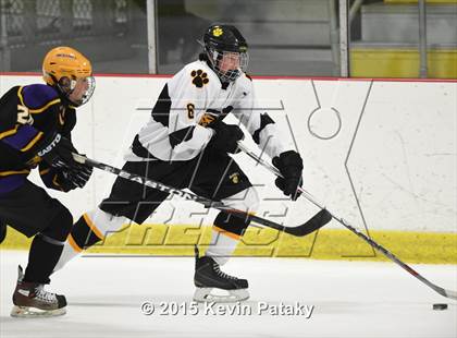 Thumbnail 3 in Westhill @ Daniel Hand photogallery.