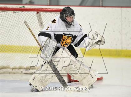 Thumbnail 1 in Westhill @ Daniel Hand photogallery.