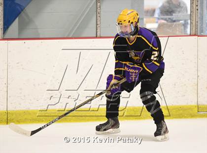 Thumbnail 1 in Westhill @ Daniel Hand photogallery.