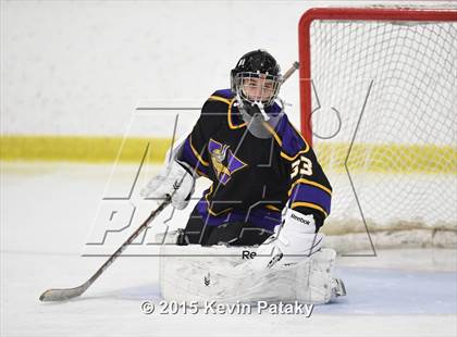 Thumbnail 1 in Westhill @ Daniel Hand photogallery.