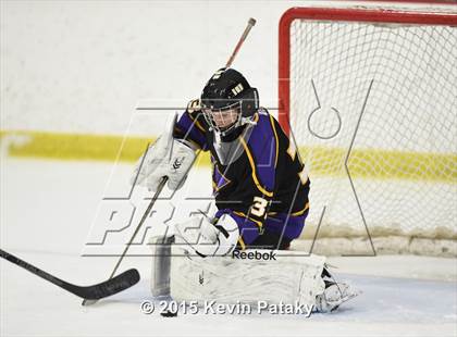 Thumbnail 3 in Westhill @ Daniel Hand photogallery.