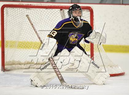Thumbnail 2 in Westhill @ Daniel Hand photogallery.