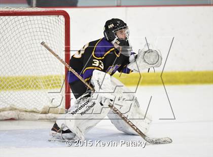 Thumbnail 3 in Westhill @ Daniel Hand photogallery.