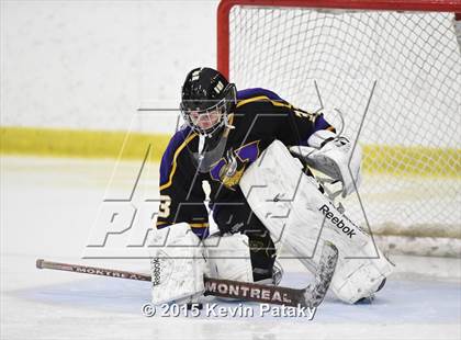 Thumbnail 3 in Westhill @ Daniel Hand photogallery.
