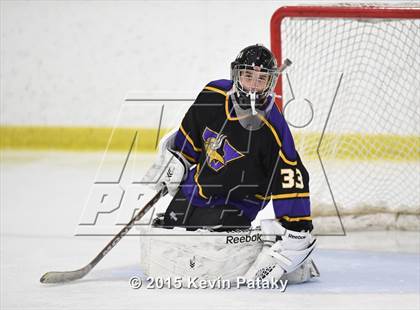 Thumbnail 2 in Westhill @ Daniel Hand photogallery.