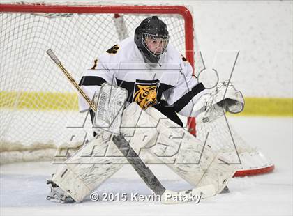 Thumbnail 3 in Westhill @ Daniel Hand photogallery.
