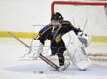 Thumbnail 2 in Westhill @ Daniel Hand photogallery.