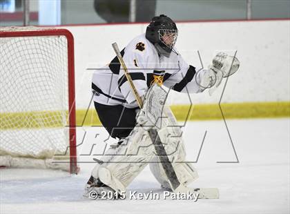 Thumbnail 1 in Westhill @ Daniel Hand photogallery.