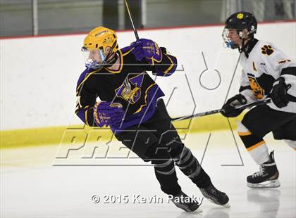 Thumbnail 3 in Westhill @ Daniel Hand photogallery.