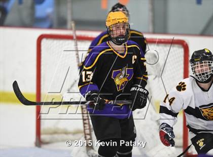 Thumbnail 2 in Westhill @ Daniel Hand photogallery.