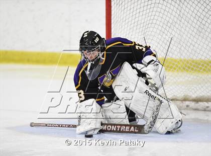 Thumbnail 3 in Westhill @ Daniel Hand photogallery.