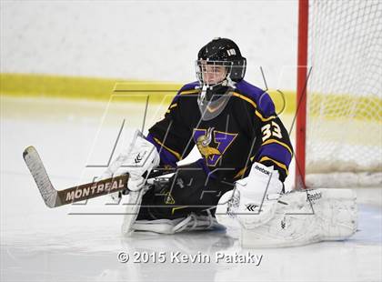 Thumbnail 3 in Westhill @ Daniel Hand photogallery.