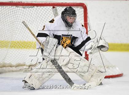 Thumbnail 1 in Westhill @ Daniel Hand photogallery.