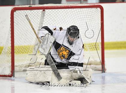 Thumbnail 2 in Westhill @ Daniel Hand photogallery.