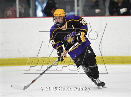 Thumbnail 3 in Westhill @ Daniel Hand photogallery.
