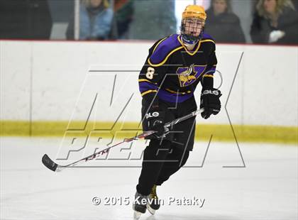 Thumbnail 3 in Westhill @ Daniel Hand photogallery.