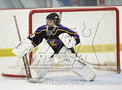 Thumbnail 3 in Westhill @ Daniel Hand photogallery.