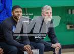 Photo from the gallery "Norcross vs. Keenan (FCA I-85 Battleground Showcase)"