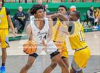 Photo from the gallery "Norcross vs. Keenan (FCA I-85 Battleground Showcase)"