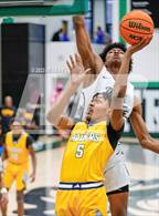 Photo from the gallery "Norcross vs. Keenan (FCA I-85 Battleground Showcase)"