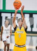 Photo from the gallery "Norcross vs. Keenan (FCA I-85 Battleground Showcase)"