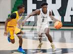 Photo from the gallery "Norcross vs. Keenan (FCA I-85 Battleground Showcase)"
