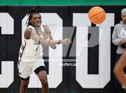 Thumbnail 2 in Norcross vs. Keenan (FCA I-85 Battleground Showcase) photogallery.
