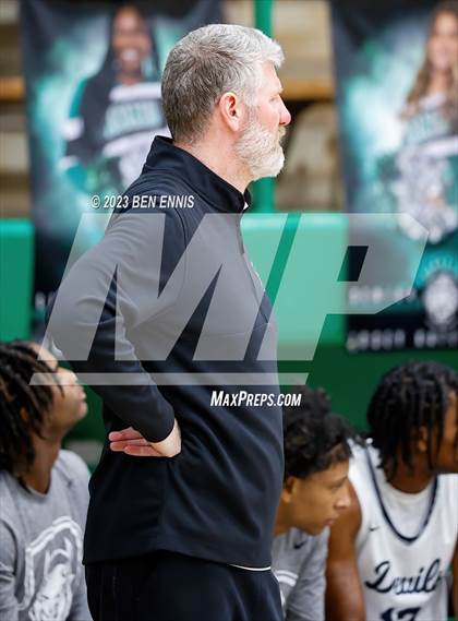 Thumbnail 2 in Norcross vs. Keenan (FCA I-85 Battleground Showcase) photogallery.