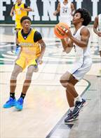 Photo from the gallery "Norcross vs. Keenan (FCA I-85 Battleground Showcase)"