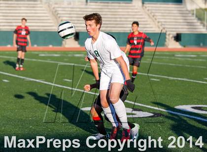 Thumbnail 3 in West @ Hillcrest photogallery.