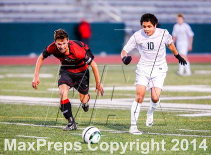 Thumbnail 3 in West @ Hillcrest photogallery.