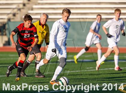 Thumbnail 1 in West @ Hillcrest photogallery.