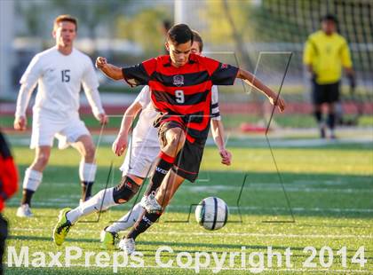 Thumbnail 3 in West @ Hillcrest photogallery.