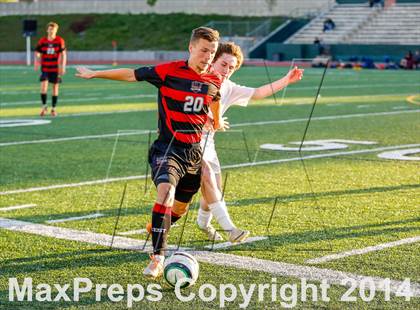 Thumbnail 3 in West @ Hillcrest photogallery.