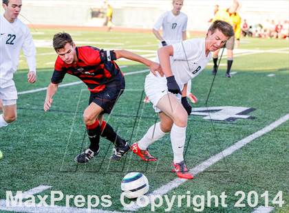 Thumbnail 3 in West @ Hillcrest photogallery.