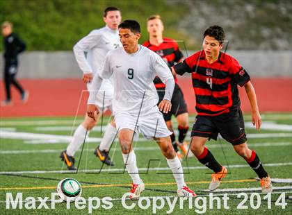 Thumbnail 3 in West @ Hillcrest photogallery.