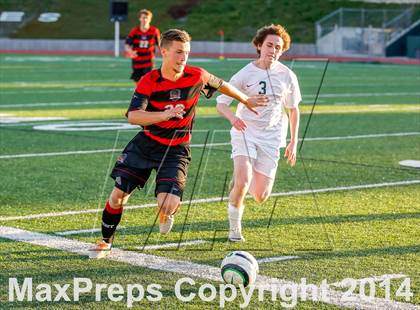 Thumbnail 2 in West @ Hillcrest photogallery.