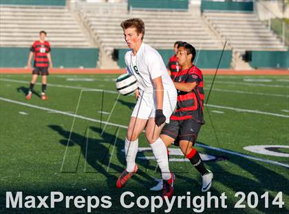 Thumbnail 2 in West @ Hillcrest photogallery.
