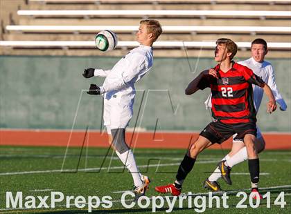 Thumbnail 1 in West @ Hillcrest photogallery.