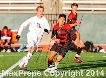 Thumbnail 3 in West @ Hillcrest photogallery.