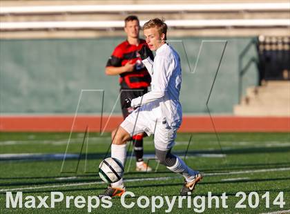 Thumbnail 2 in West @ Hillcrest photogallery.