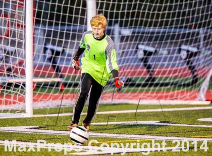 Thumbnail 3 in West @ Hillcrest photogallery.
