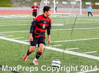 Thumbnail 1 in West @ Hillcrest photogallery.